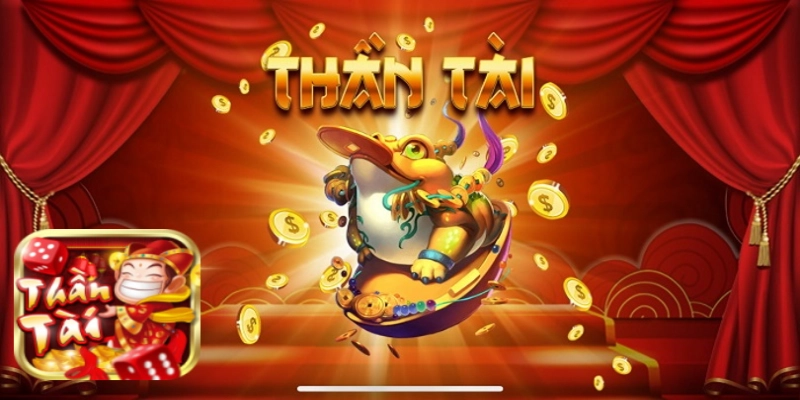 Lưu ý khi chơi game thần tài hấp dẫn